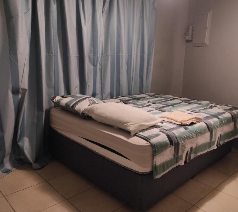Photo of Bedroom in Waverley