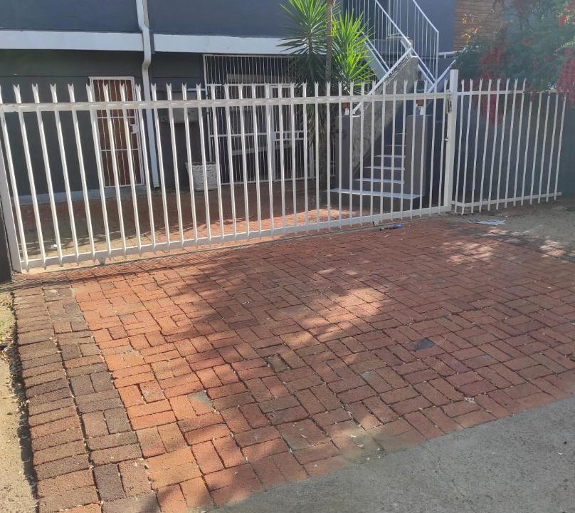 Photo of Buildings in Waverley