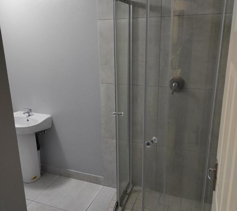 Photo of Bathroom in Waverley