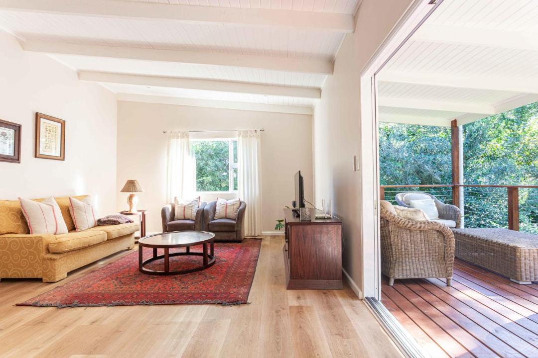Photo of Livingroom in Rheenendal