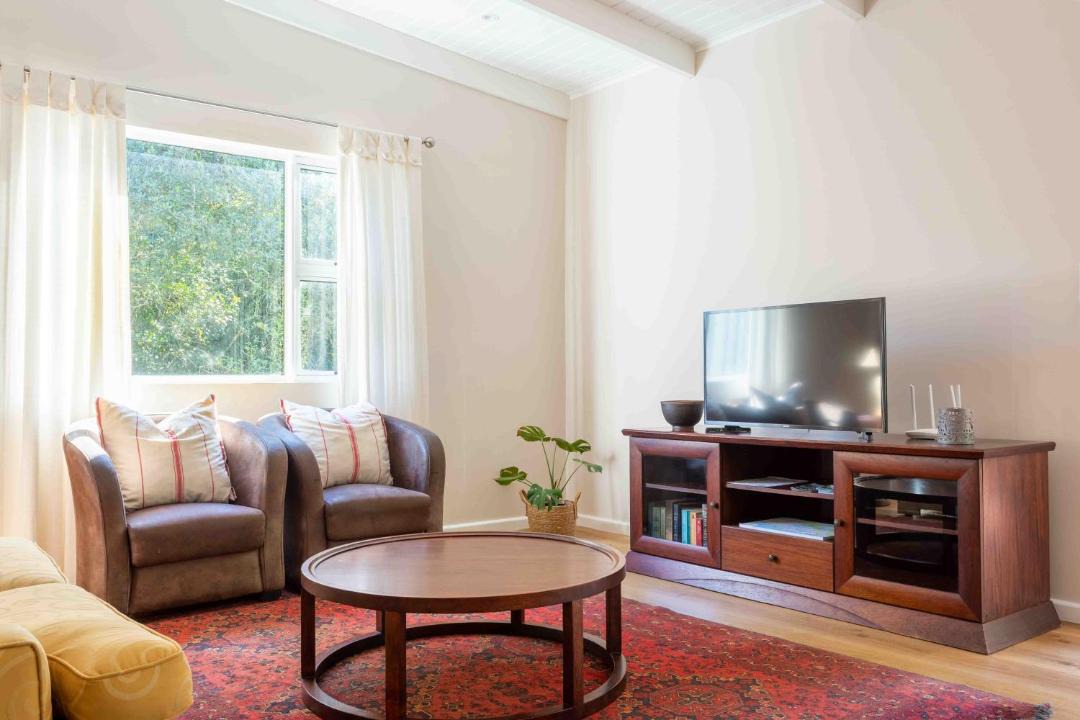 Photo of Livingroom in Rheenendal