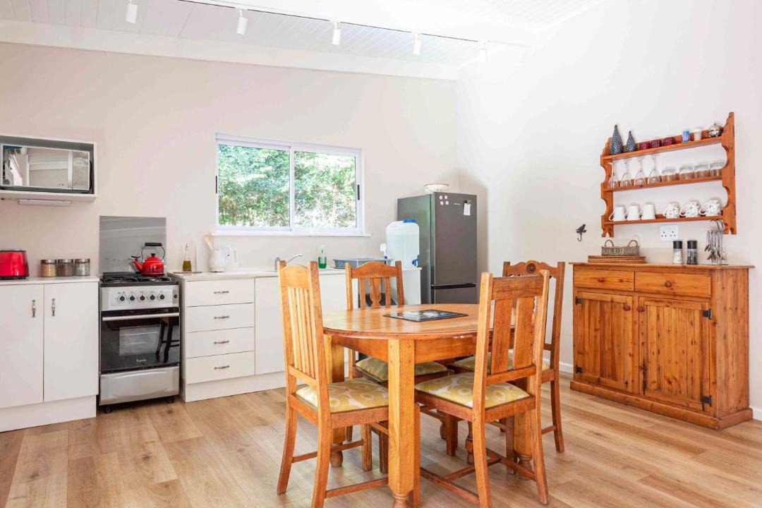 Photo of Livingroom in Rheenendal