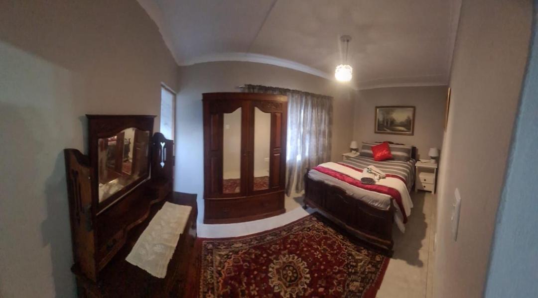 Photo of Others in Cradock