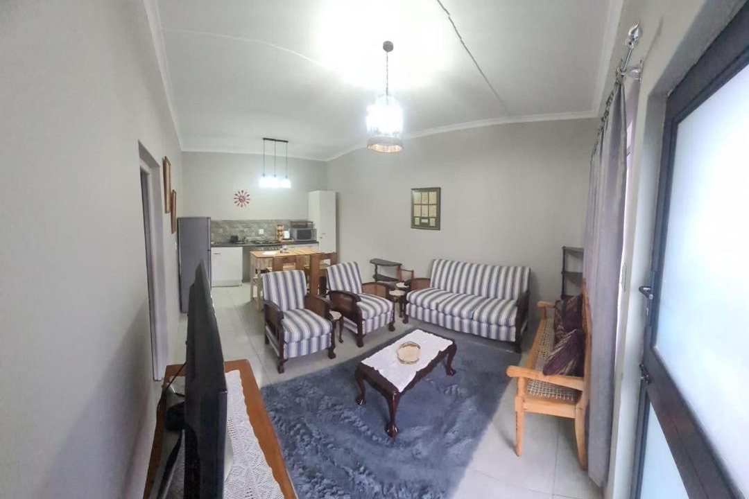 Photo of Others in Cradock