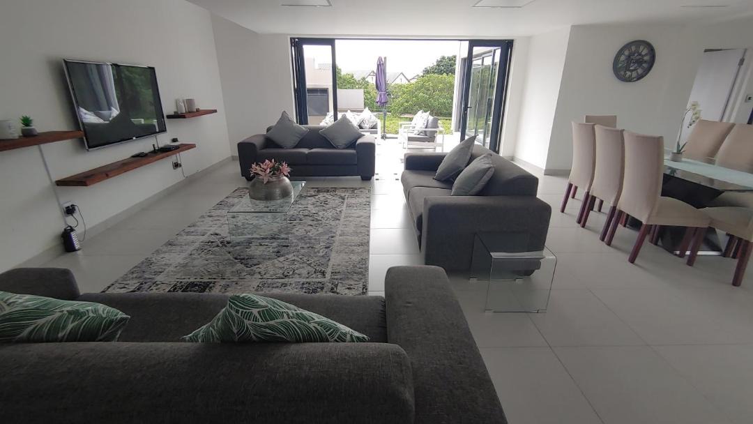 Photo of Livingroom in Zinkwazi Beach