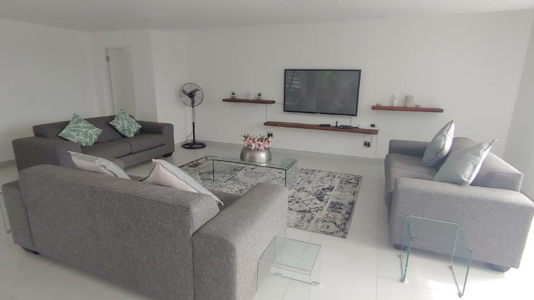 Photo of Livingroom in Zinkwazi Beach
