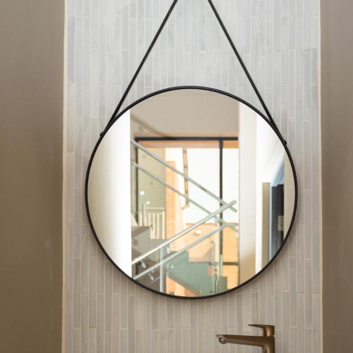 Photo of Bathroom in Malelane