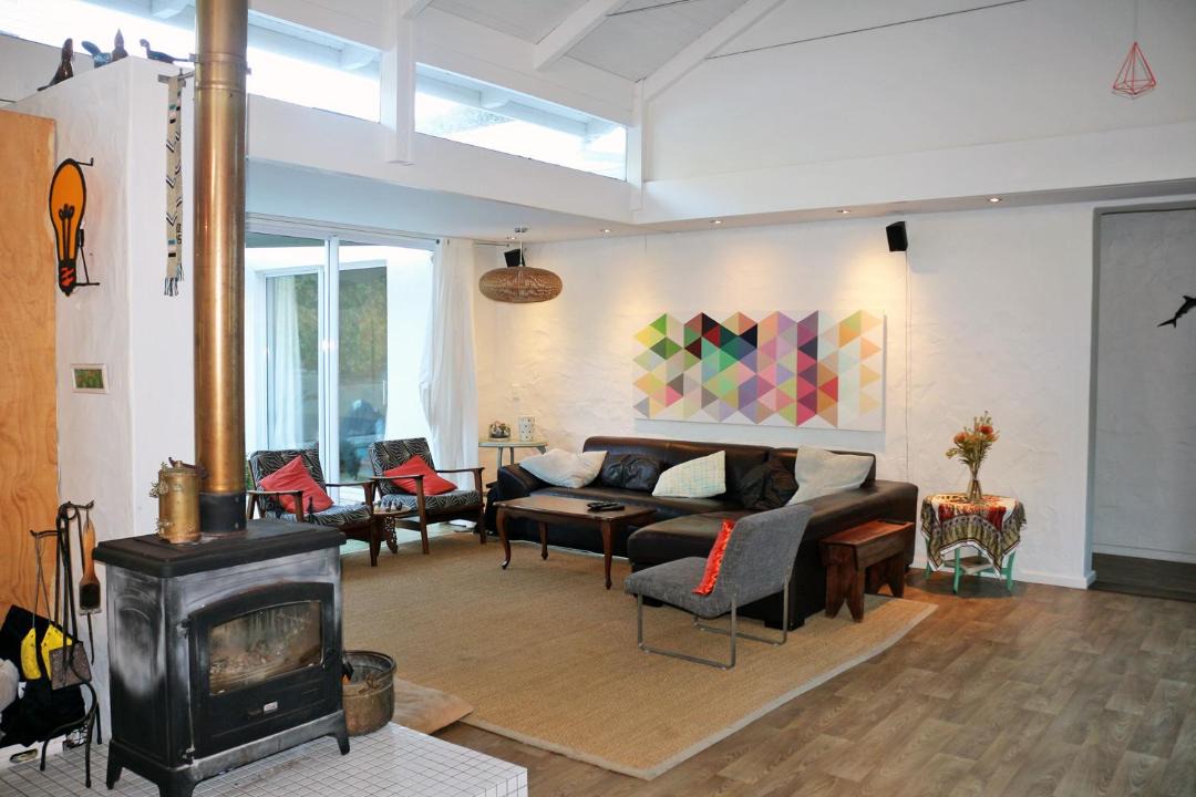 Photo of Livingroom in Kommetjie