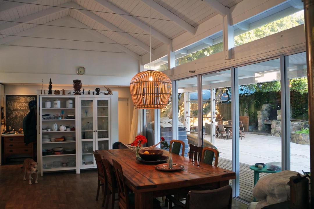 Photo of Others in Kommetjie