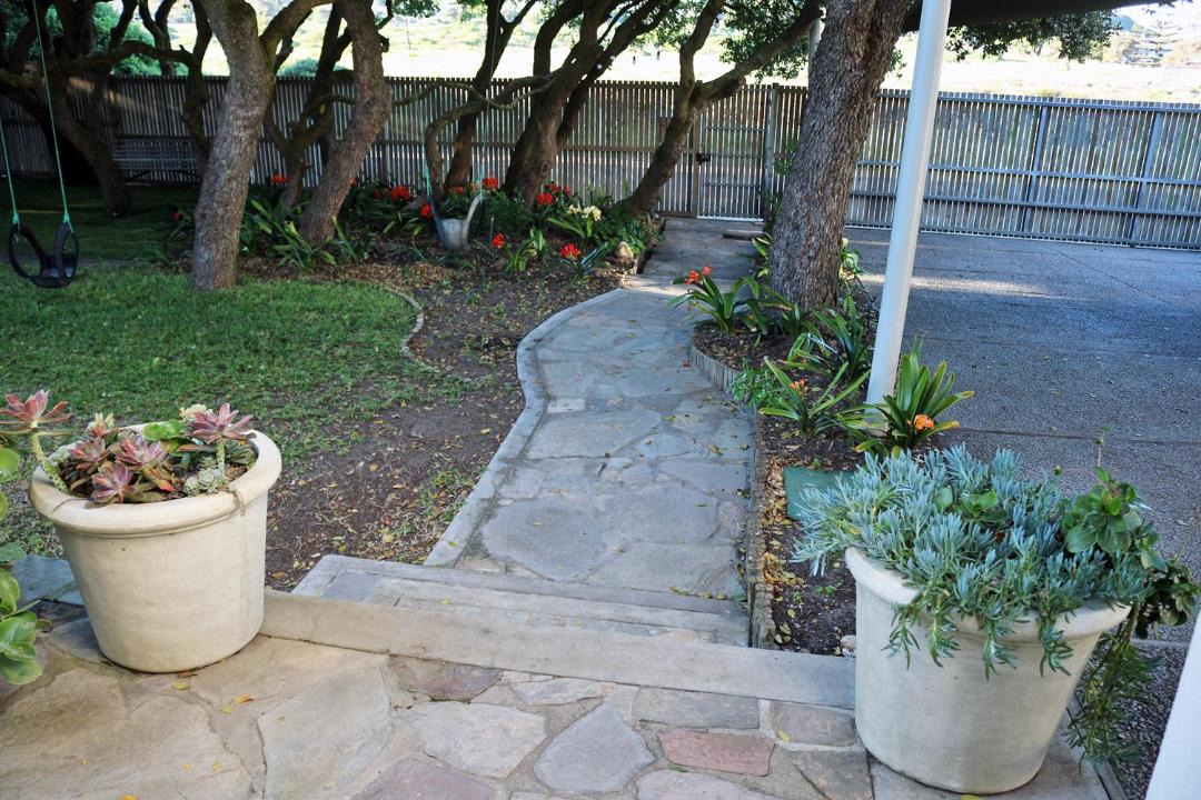 Photo of Others in Kommetjie