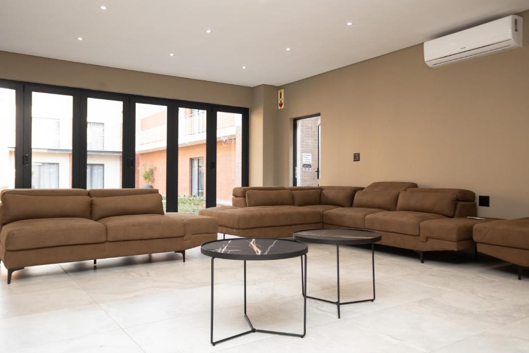 Photo of Livingroom in Malelane