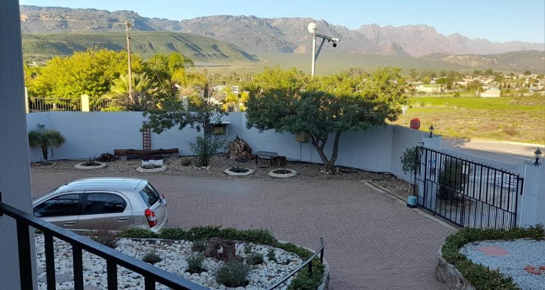 Photo of Others in Cederberg