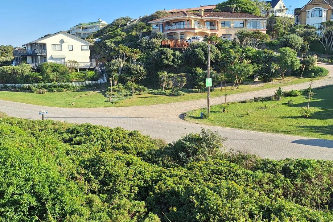 Photo of Others in Port Alfred