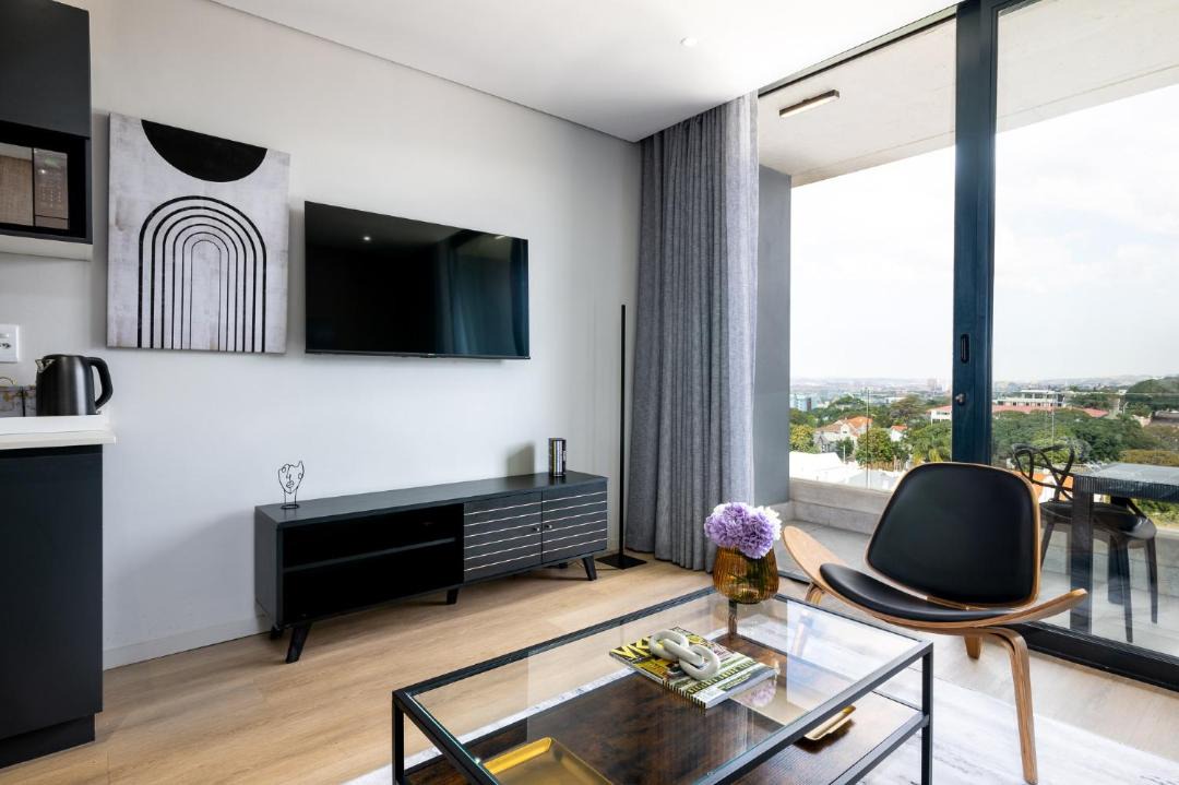 Photo of Livingroom in Windermere