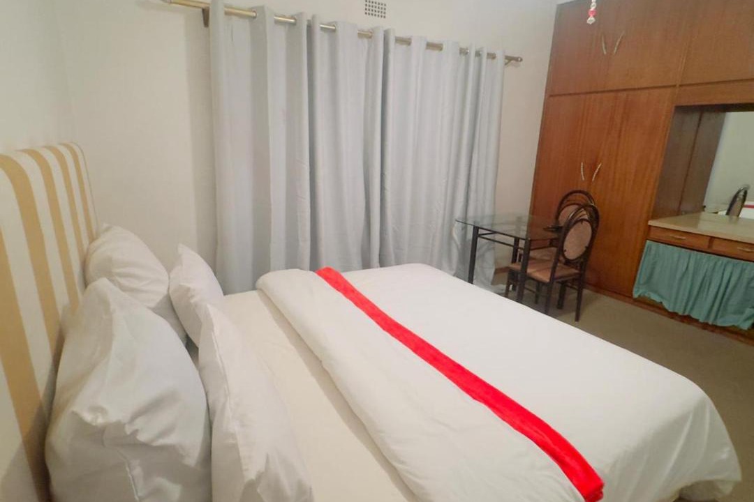 Photo of Bedroom in Parow