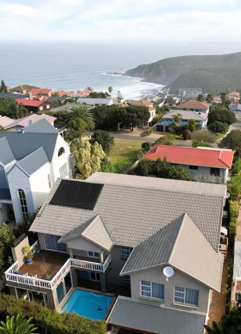 Photo of Others in Herolds Bay