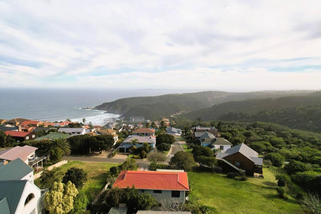 Photo of Others in Herolds Bay