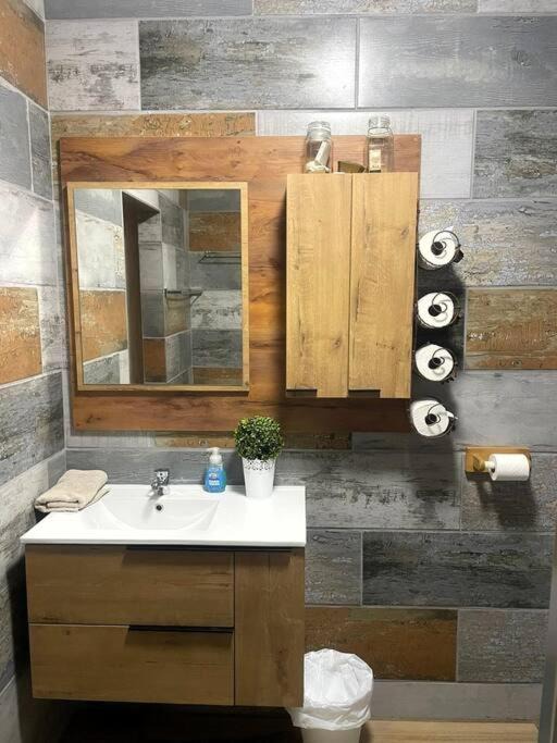 Photo of Bathroom in Herolds Bay