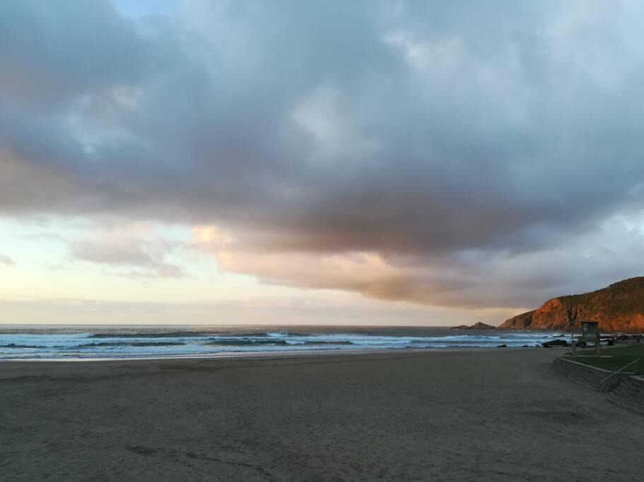 Photo of Others in Herolds Bay