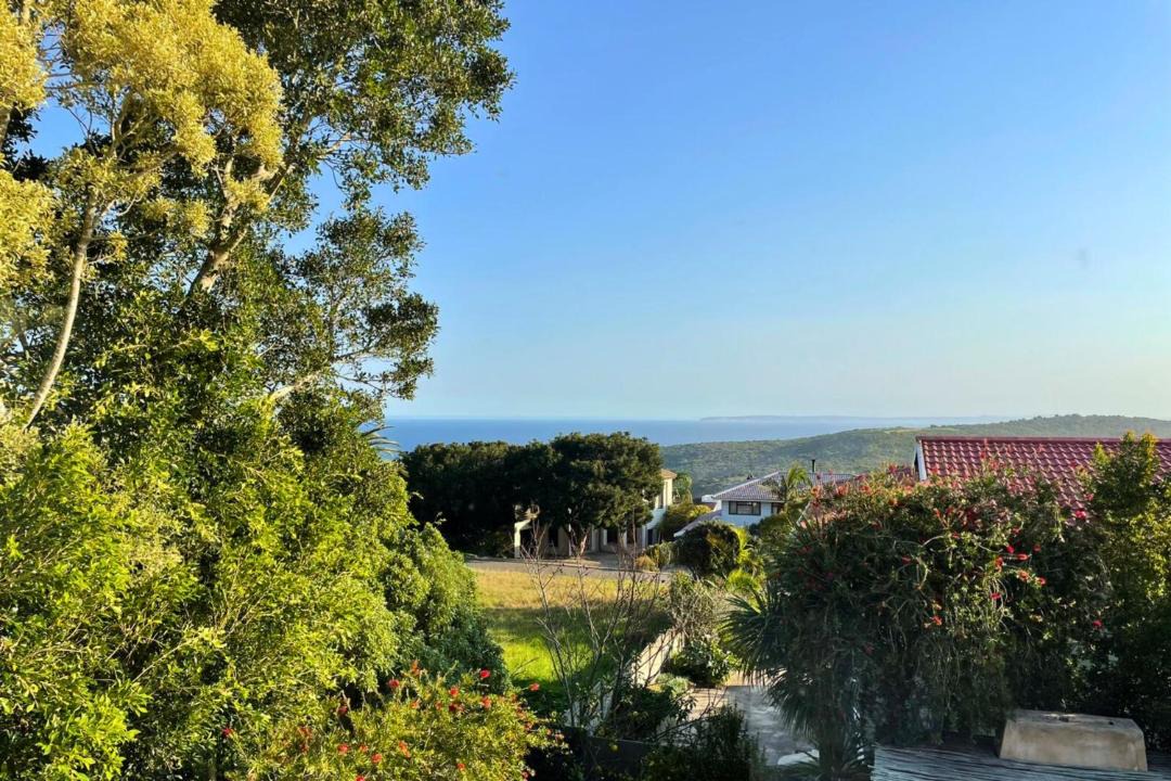 Photo of Others in Herolds Bay