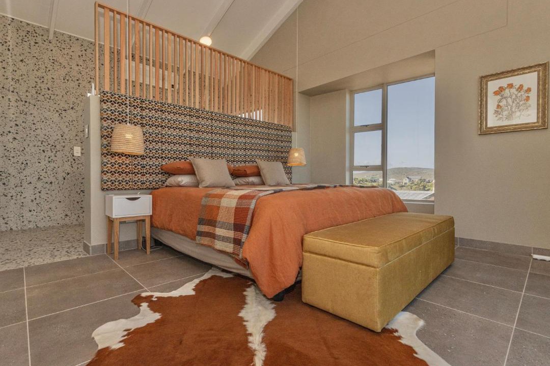 Photo of Livingroom in Suiderstrand