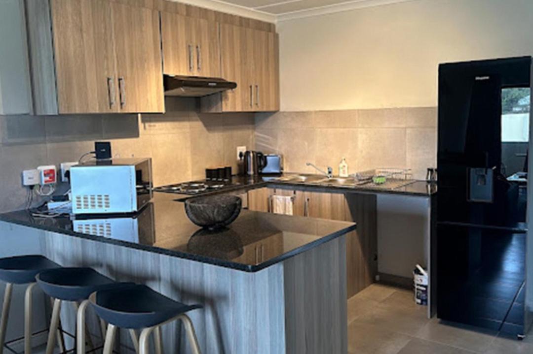 Photo of Kitchen in Kraaifontein