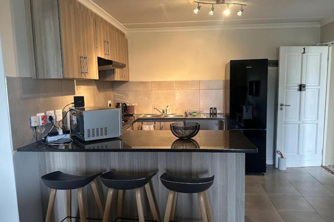 Photo of Kitchen in Kraaifontein