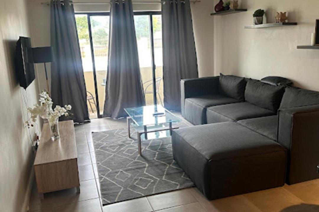 Photo of Livingroom in Kraaifontein