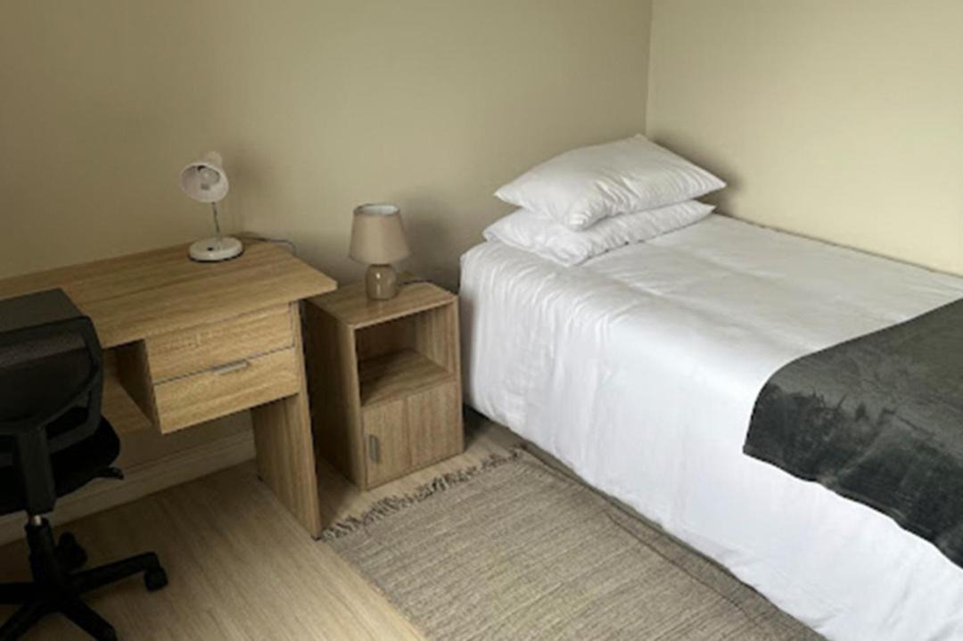 Photo of Bedroom in Kraaifontein