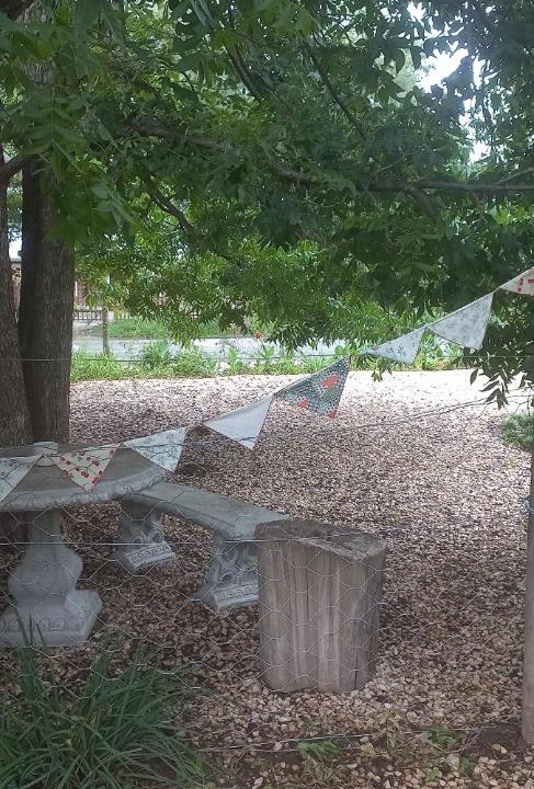 Photo of Outdoor in Somerset East