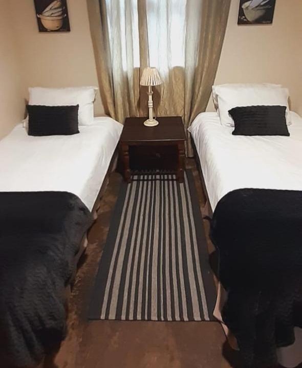 Photo of Bedroom in Somerset East