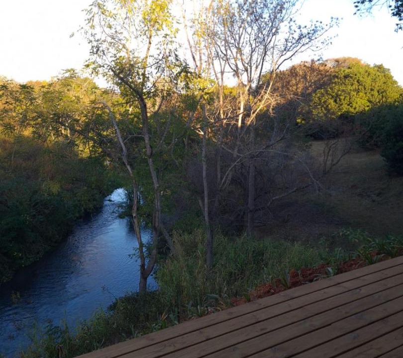 Photo of Outdoor in Tzaneen