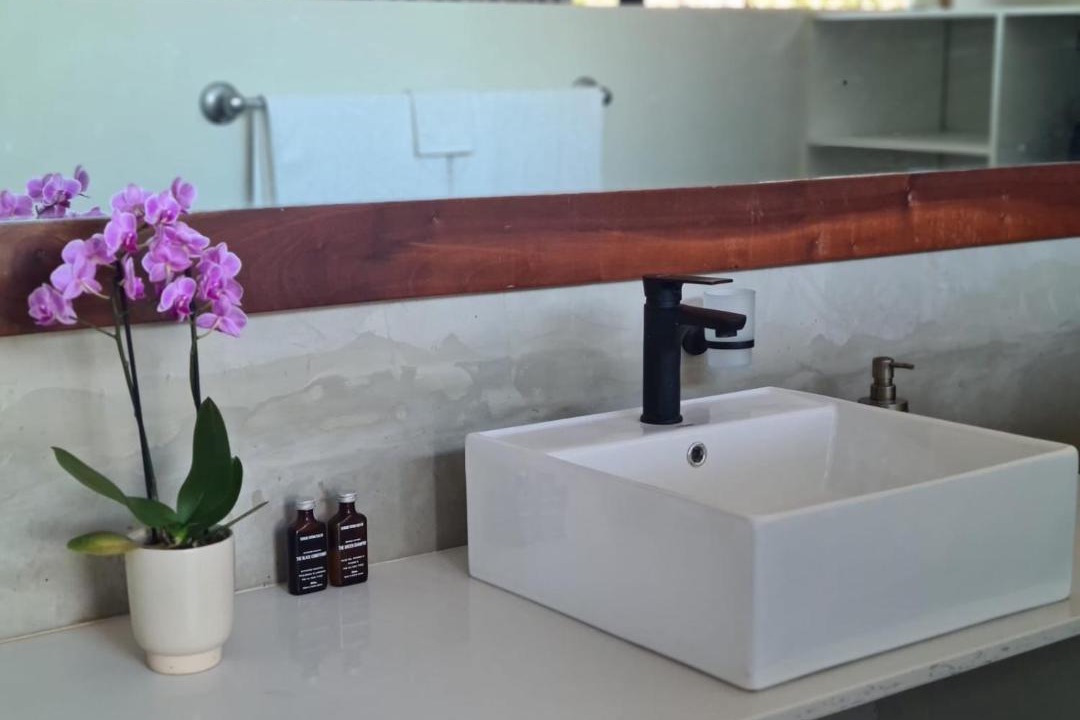 Photo of Bathroom in Tzaneen