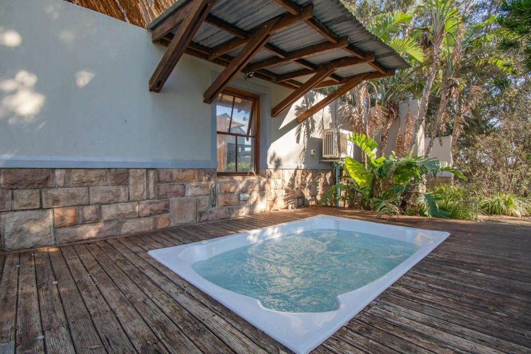 Photo of Outdoor in Stellenbosch