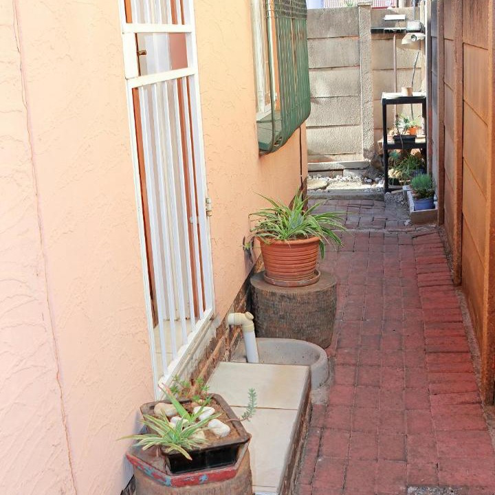 Photo of Others in Alberton