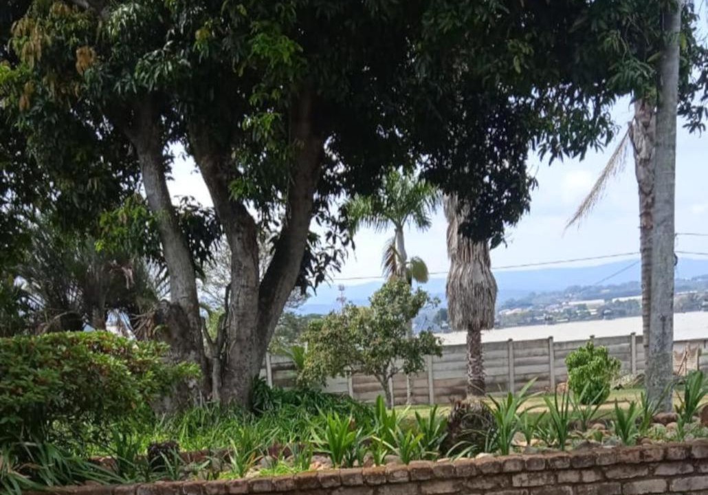 Photo of Others in Tzaneen