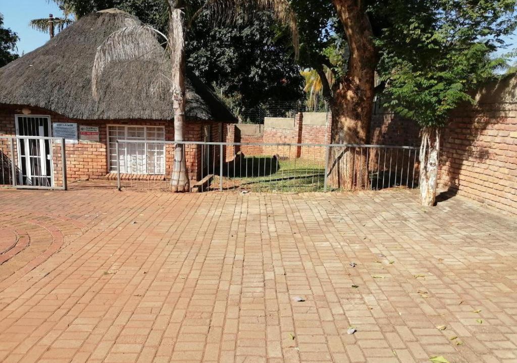 Photo of Others in Tzaneen