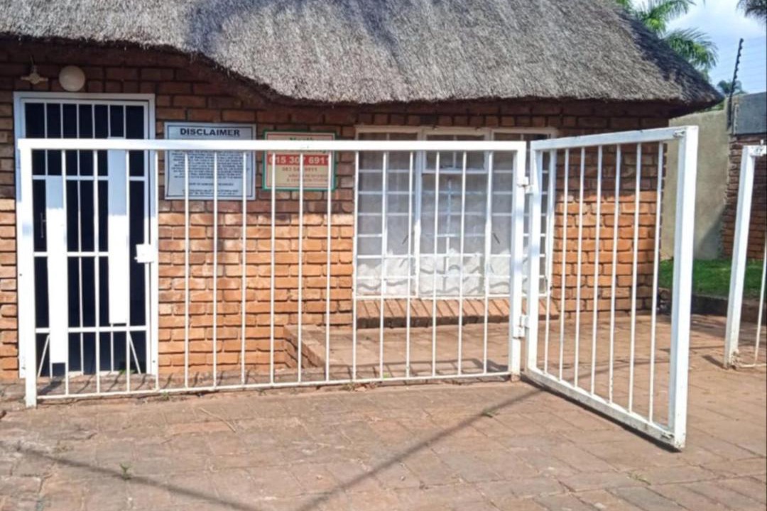 Photo of Others in Tzaneen
