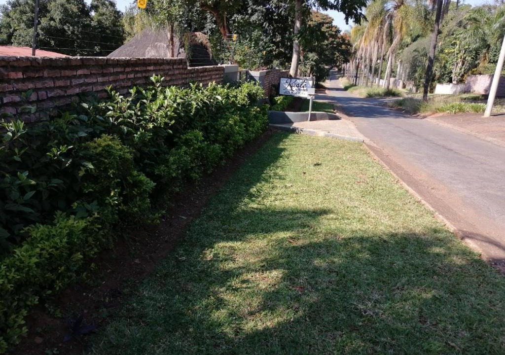 Photo of Others in Tzaneen