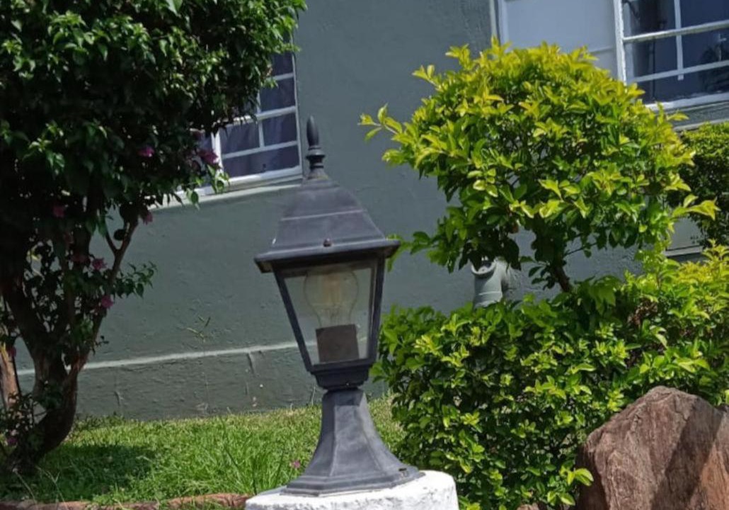Photo of Others in Tzaneen