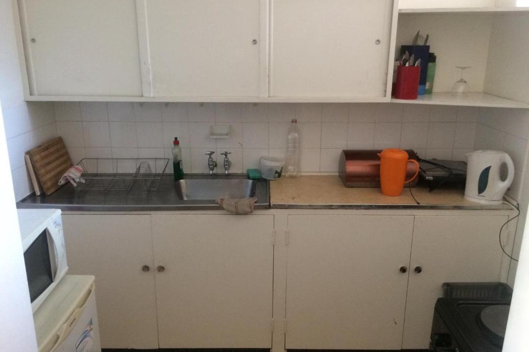 Photo of Kitchen in Sunnyside