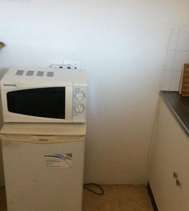 Photo of Kitchen in Sunnyside