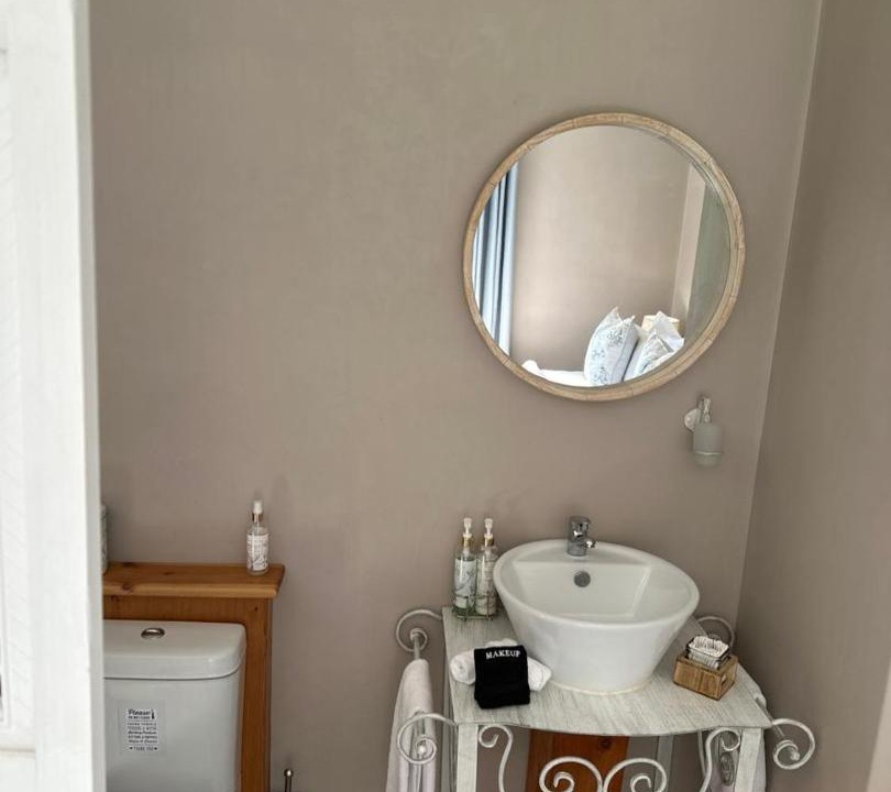 Photo of Bathroom in Umvoti