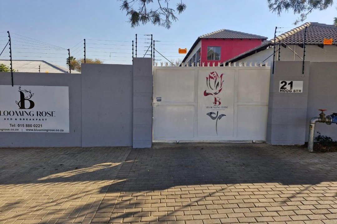 Photo of Others in Polokwane