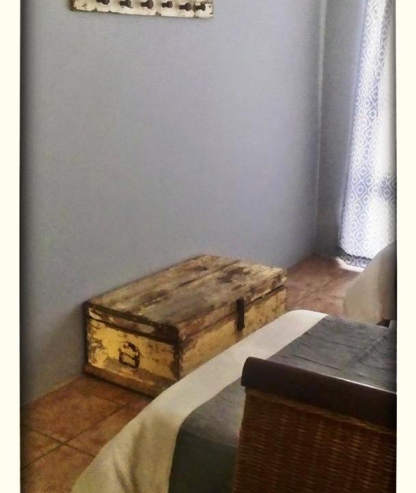 Photo of Others in Beaufort West
