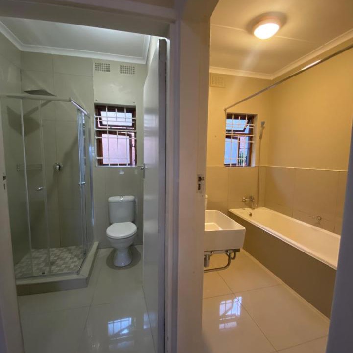 Photo of Bathroom in Berea