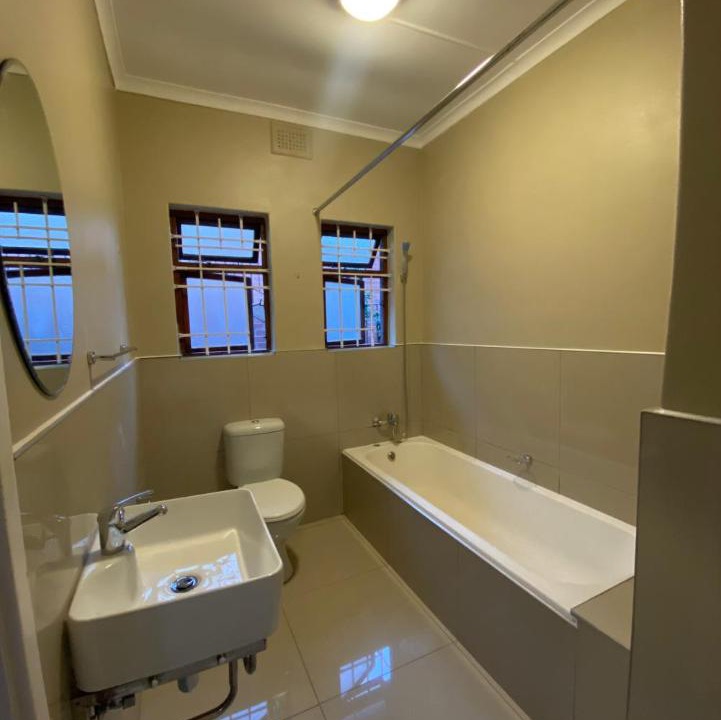 Photo of Bathroom in Berea