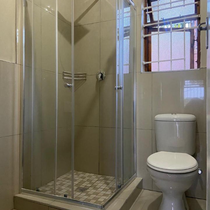 Photo of Bathroom in Berea