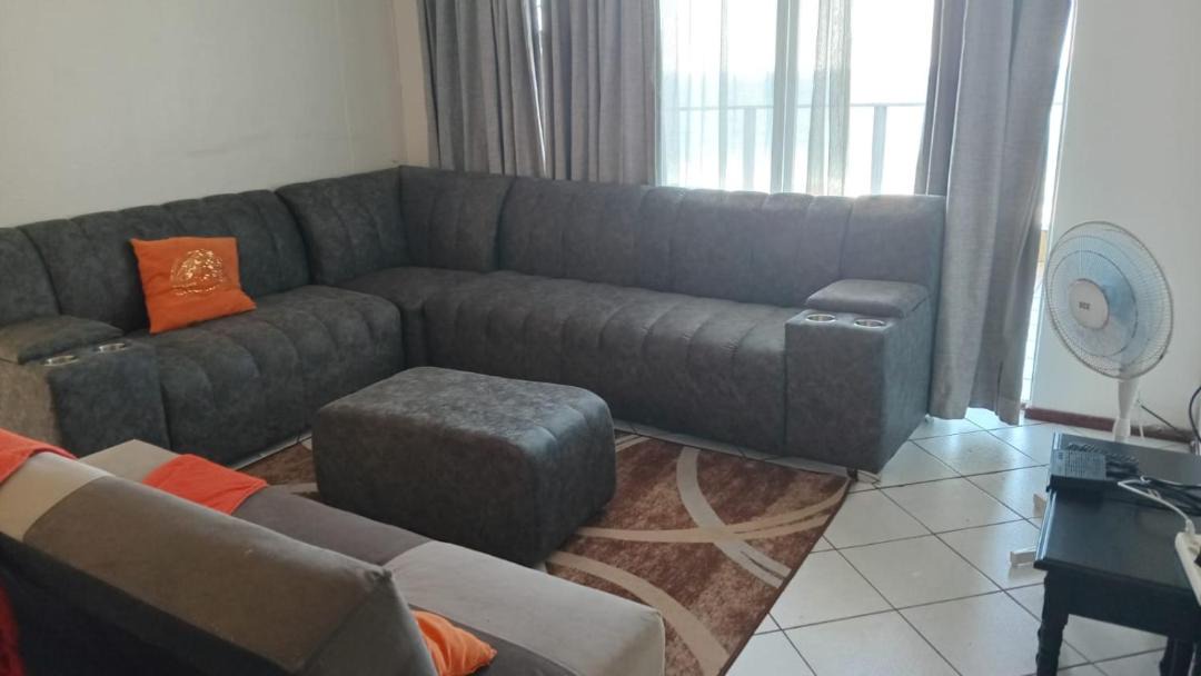 Photo of Livingroom in Margate