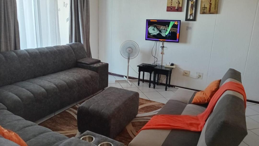 Photo of Livingroom in Margate